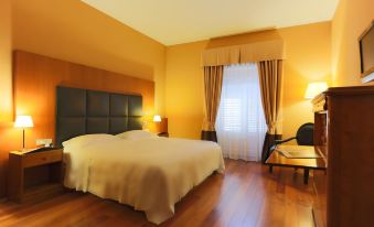 Hotel Porta Felice & Spa