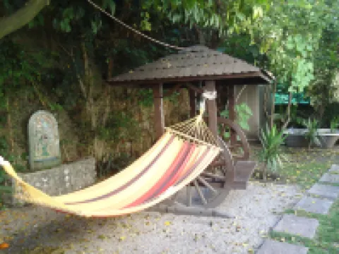 Pouso Dos Anjos Hotels in Beato