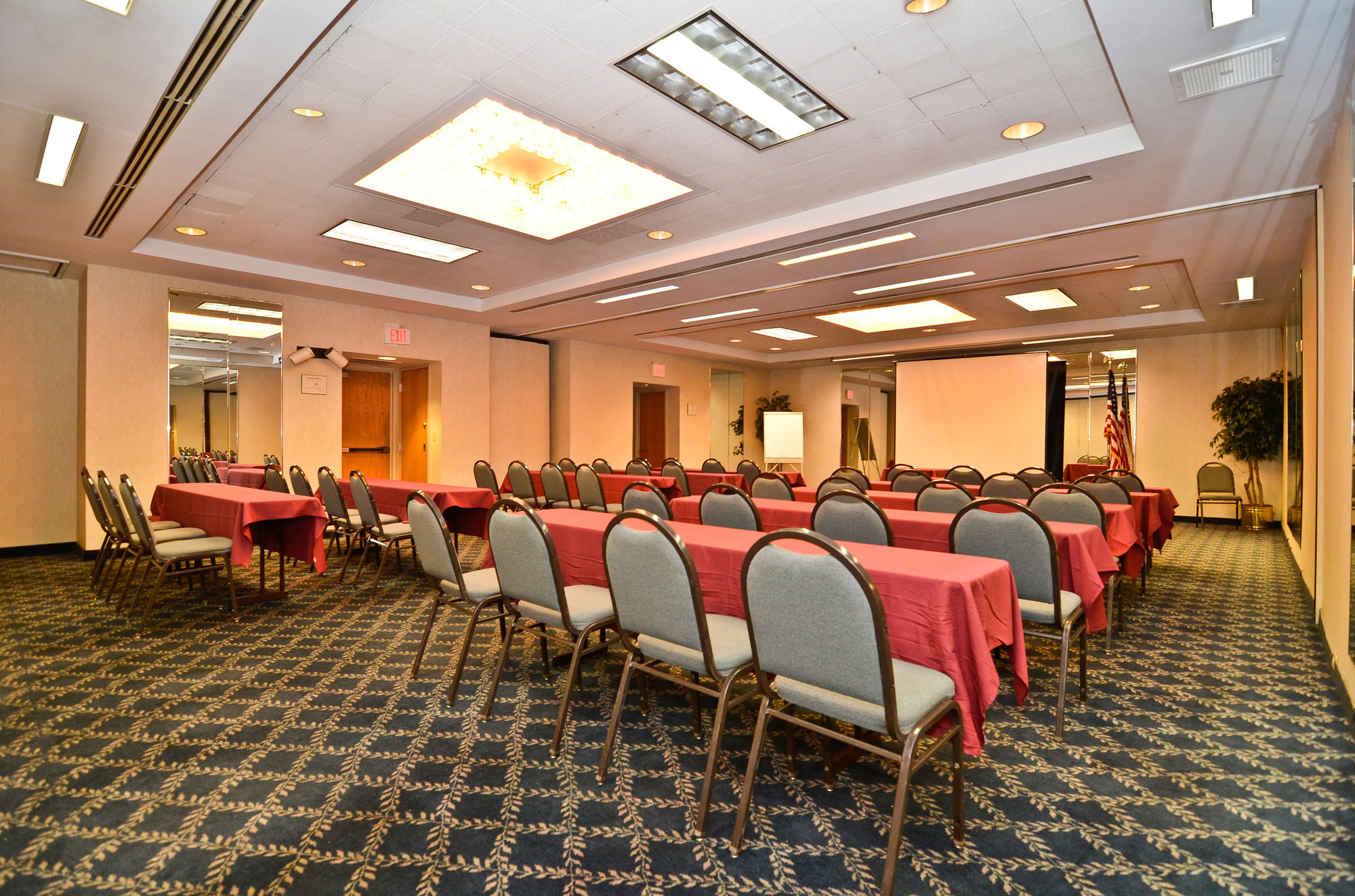 Holiday Inn - Poughkeepsie, an Ihg Hotel