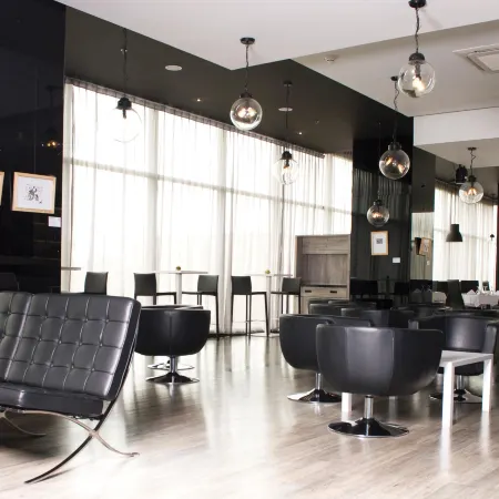 Wyndham Bogota