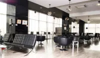 Wyndham Bogota فنادق في بوغوتا