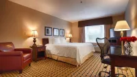Silver Fox Inn Hotels in Waterville Valley