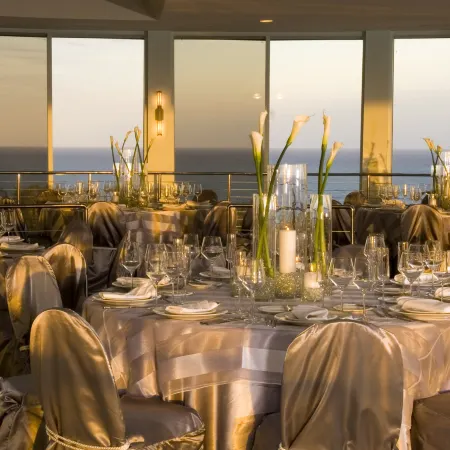 Pier Sixty-Six