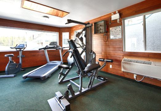 2. 베이몬트 바이 ..