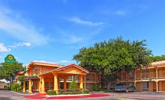 La Quinta Inn by Wyndham Dallas Uptown