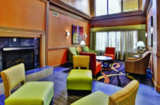 Wingate by Wyndham Memphis East