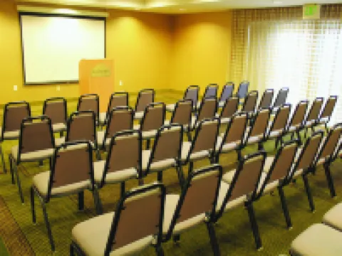 La Quinta Inn & Suites by Wyndham Ft. Lauderdale Plantation Hotels in Plantation