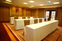 La Quinta Inn & Suites by Wyndham Dallas Plano West