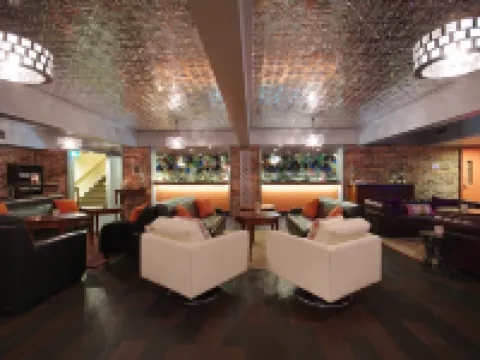 Rydges Armidale, an EVT hotel Hotels in Armidale