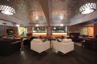 Rydges Armidale, an EVT hotel