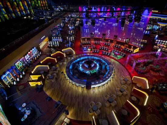 Seneca Niagara Resort & Casino Event Center Niagara Falls Ny Seneca Niagara Resort & Casino Event Center Niagara Falls Ny