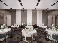 Artotel Thamrin Jakarta Hoteller i Menteng