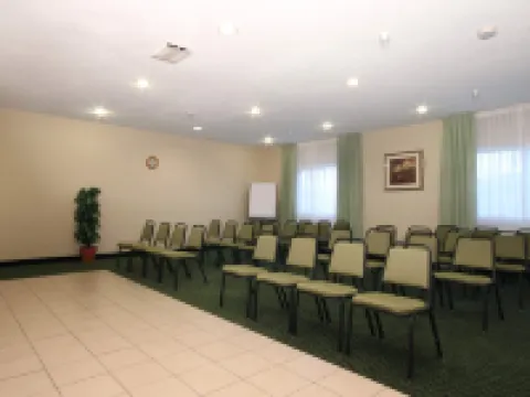 Best Western Kokomo Hotel Hotels in Kokomo