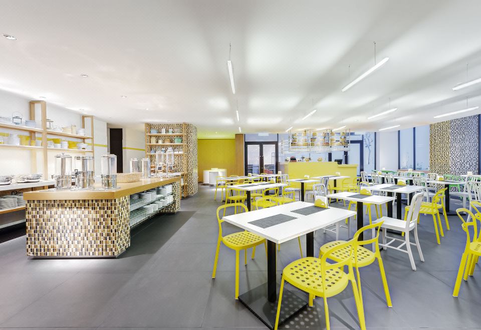 이비스 스타일스 이포