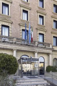 Best 10 Hotels Near Grandi Scuole from USD 45/Night-Siena for 2022 |  Trip.com