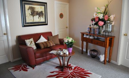 Cutmore Cottages - Meurants Manor - Housity
