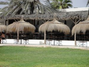 Seabel Aladin Djerba