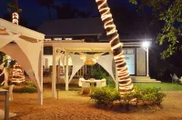 Oasis Villas by Fine & Country