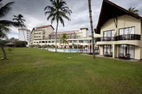 Turyaa Kalutara Hotels near Future Leaders