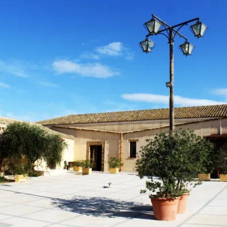 Agriturismo da Tore