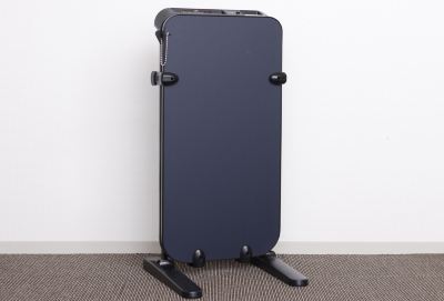 その他 マイステイズ新浦安コンファレンスセンターの写真