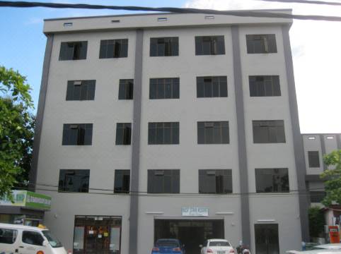 Best Star Resort Langkawi 2021 Room Price Deals Review Trip Com