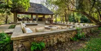 Summerfields Rose Retreat and Spa Hotel a Mbombela