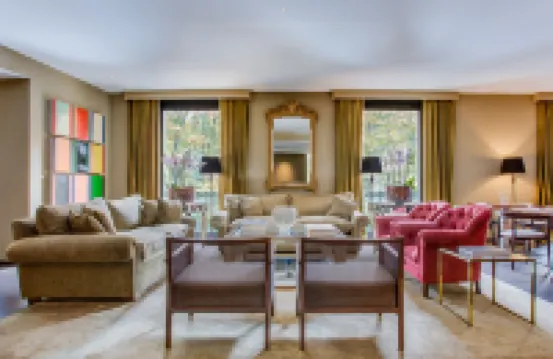 Hotel Can Alomar - Adults only
