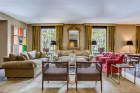 Hotel Can Alomar - Adults only Hotels in Palma de Mallorca