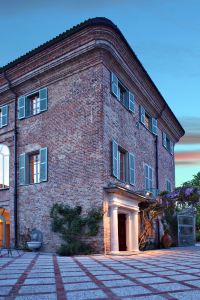 サン デジデーリオ ホテルを宿泊予約 21人気の30選 Trip Com