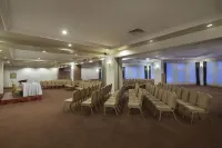 Palan Ski & Convention Resort Hotel Hotels in Palandoken