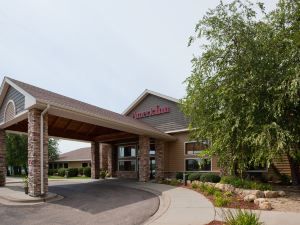 AmericInn by Wyndham Shakopee Near Canterbury Park