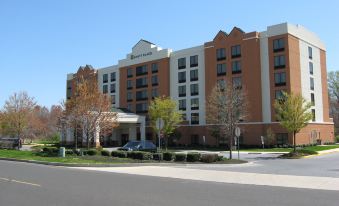 Hyatt Place Mt Laurel