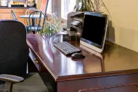 Comfort Inn Muscatine Near Hwy 61 Hotels in Muscatine