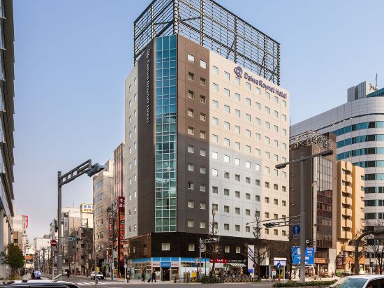 名古屋のウェディングホール名古屋駅周辺ホテル 21おすすめ宿 Trip Com