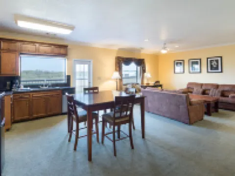 Comfort Inn Early Brownwood Hoteles en Early