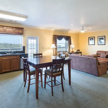 Comfort Inn Early Brownwood