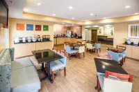 Comfort Inn Hotels in Schererville