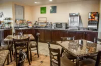 Quality Inn Hotels in Corrales