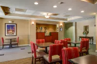 Comfort Inn Kennesaw