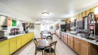 Western Inn and Suites Hotels in Enid