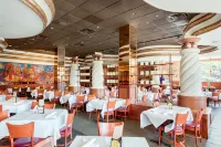 St Charles Coach House, Ascend Hotel Collection