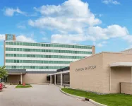State House Inn Hotels in Springfield