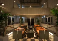 Four Points Flex by Sheraton Tokyo Ueno