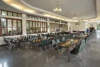 Pimann Inn Hotel