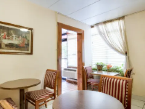 Days Inn by Wyndham Winchester Hotels in Frederick County