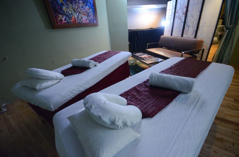 Hotel H2O photo 2