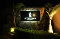Athena Villas by Fine & Country Hotels in 
