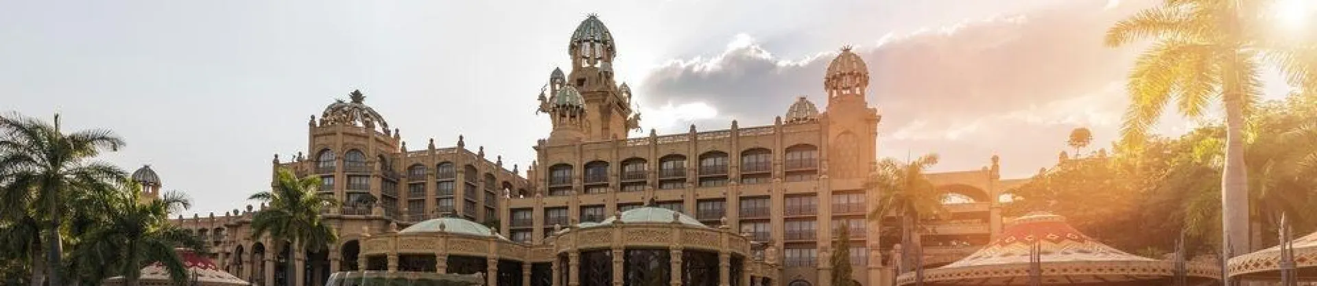 Premium Hotels