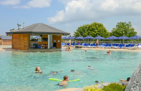 Lake Taupo Holiday Resort